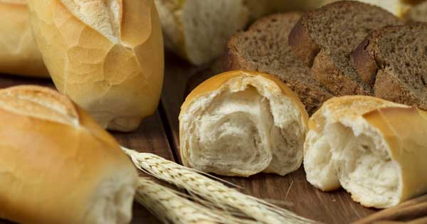 zenandcook-scuola-di-cucina-genova-corso-come-fare-il-pane