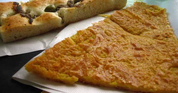 zenandcook-scuola-di-cucina-genova-corso-farinata-focaccia-recco