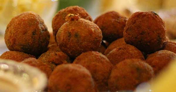 zenandcook-scuola-di-cucina-genova-corso-polpette-polpettoni